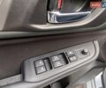 Субару Легаси 2016 в Киеве на Automoto.ua Серый Субару Легаси, объемом двигателя 2.46 л и пробегом 84 тыс. км за 12750 $, фото 14 на Automoto.ua