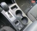 Субару Легаси 2016 в Киеве на Automoto.ua Серый Субару Легаси, объемом двигателя 2.46 л и пробегом 84 тыс. км за 12750 $, фото 25 на Automoto.ua