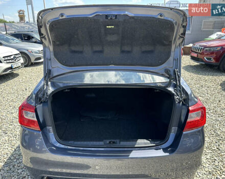 Субару Легаси 2016 в Ивано-Франковске на Automoto.ua Серый Субару Легаси, объемом двигателя 2.46 л и пробегом 130 тыс. км за 12000 $, фото 25 на Automoto.ua