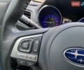 Субару Легаси 2016 в Киеве на Automoto.ua Серый Субару Легаси, объемом двигателя 2.46 л и пробегом 84 тыс. км за 12750 $, фото 16 на Automoto.ua