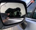 Серый Субару Легаси, объемом двигателя 2.46 л и пробегом 84 тыс. км за 12800 $, фото 28 на Automoto.ua