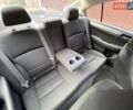 Субару Легаси 2016 в Киеве на Automoto.ua Серый Субару Легаси, объемом двигателя 2.46 л и пробегом 84 тыс. км за 12750 $, фото 11 на Automoto.ua