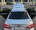 Сірий Субару Легасі, об'ємом двигуна 2.5 л та пробігом 220 тис. км за 11000 $, фото 10 на Automoto.ua