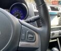 Субару Легаси 2016 в Киеве на Automoto.ua Серый Субару Легаси, объемом двигателя 2.46 л и пробегом 84 тыс. км за 12750 $, фото 18 на Automoto.ua