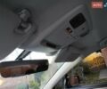 Сірий Субару Легасі, об'ємом двигуна 2.5 л та пробігом 42 тис. км за 14299 $, фото 13 на Automoto.ua