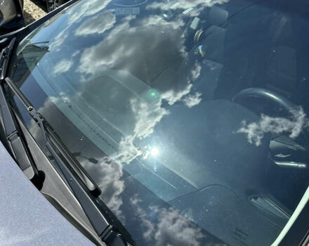 Субару Легаси 2016 в Ивано-Франковске на Automoto.ua Серый Субару Легаси, объемом двигателя 2.46 л и пробегом 130 тыс. км за 12000 $, фото 41 на Automoto.ua