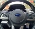 Субару Легаси 2016 в Киеве на Automoto.ua Серый Субару Легаси, объемом двигателя 2.46 л и пробегом 84 тыс. км за 12750 $, фото 17 на Automoto.ua