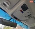 Серый Субару Легаси, объемом двигателя 2.46 л и пробегом 84 тыс. км за 12800 $, фото 27 на Automoto.ua