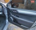 Сірий Субару Легасі, об'ємом двигуна 2.5 л та пробігом 42 тис. км за 14299 $, фото 16 на Automoto.ua