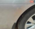 Сірий Субару Легасі, об'ємом двигуна 2.5 л та пробігом 42 тис. км за 14299 $, фото 18 на Automoto.ua