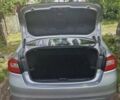 Сірий Субару Легасі, об'ємом двигуна 2.5 л та пробігом 145 тис. км за 11000 $, фото 9 на Automoto.ua