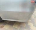 Сірий Субару Легасі, об'ємом двигуна 2.5 л та пробігом 42 тис. км за 14299 $, фото 19 на Automoto.ua