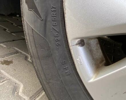 Субару Легаси 2016 в Киеве на Automoto.ua Серый Субару Легаси, объемом двигателя 2.46 л и пробегом 84 тыс. км за 12750 $, фото 33 на Automoto.ua