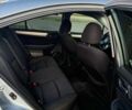 Сірий Субару Легасі, об'ємом двигуна 2.5 л та пробігом 220 тис. км за 11000 $, фото 18 на Automoto.ua