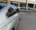 Серый Субару Легаси, объемом двигателя 2.5 л и пробегом 220 тыс. км за 10500 $, фото 1 на Automoto.ua