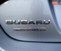 Субару Легаси 2016 в Киеве на Automoto.ua Серый Субару Легаси, объемом двигателя 2.46 л и пробегом 84 тыс. км за 12750 $, фото 31 на Automoto.ua