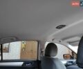 Сірий Субару Легасі, об'ємом двигуна 2.5 л та пробігом 42 тис. км за 14299 $, фото 12 на Automoto.ua