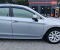 Сірий Субару Легасі, об'ємом двигуна 2.46 л та пробігом 120 тис. км за 10500 $, фото 15 на Automoto.ua