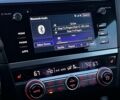 Серый Субару Легаси, объемом двигателя 2.5 л и пробегом 228 тыс. км за 8000 $, фото 20 на Automoto.ua