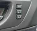 Серый Субару Легаси, объемом двигателя 2.5 л и пробегом 260 тыс. км за 10200 $, фото 30 на Automoto.ua