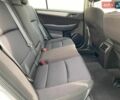 Сірий Субару Легасі, об'ємом двигуна 2.46 л та пробігом 248 тис. км за 10999 $, фото 20 на Automoto.ua