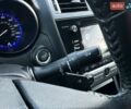 Сірий Субару Легасі, об'ємом двигуна 2.5 л та пробігом 168 тис. км за 14290 $, фото 18 на Automoto.ua