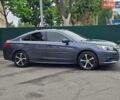 Серый Субару Легаси, объемом двигателя 2.5 л и пробегом 260 тыс. км за 10200 $, фото 13 на Automoto.ua