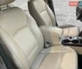 Серый Субару Легаси, объемом двигателя 2.5 л и пробегом 140 тыс. км за 11000 $, фото 18 на Automoto.ua