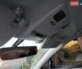 Серый Субару Легаси, объемом двигателя 2.5 л и пробегом 45 тыс. км за 12999 $, фото 13 на Automoto.ua