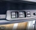 Серый Субару Легаси, объемом двигателя 2.5 л и пробегом 174 тыс. км за 11500 $, фото 9 на Automoto.ua