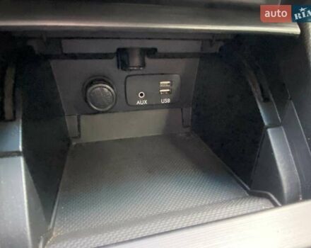 Субару Легаси 2016 в Киеве на Automoto.ua Серый Субару Легаси, объемом двигателя 2.46 л и пробегом 84 тыс. км за 12750 $, фото 26 на Automoto.ua