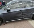 Серый Субару Легаси, объемом двигателя 2.5 л и пробегом 154 тыс. км за 7500 $, фото 7 на Automoto.ua