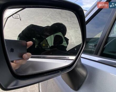 Субару Легаси 2016 в Киеве на Automoto.ua Серый Субару Легаси, объемом двигателя 2.46 л и пробегом 84 тыс. км за 12750 $, фото 29 на Automoto.ua