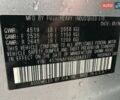 Серый Субару Легаси, объемом двигателя 2.5 л и пробегом 196 тыс. км за 10300 $, фото 45 на Automoto.ua