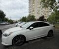 Сірий Субару Легасі, об'ємом двигуна 0 л та пробігом 250 тис. км за 9000 $, фото 4 на Automoto.ua