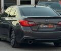 Сірий Субару Легасі, об'ємом двигуна 2.5 л та пробігом 88 тис. км за 14800 $, фото 2 на Automoto.ua