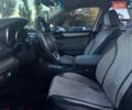 Сірий Субару Легасі, об'ємом двигуна 2.5 л та пробігом 95 тис. км за 14300 $, фото 10 на Automoto.ua