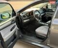 Серый Субару Легаси, объемом двигателя 2.5 л и пробегом 135 тыс. км за 13600 $, фото 8 на Automoto.ua