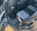 Серый Субару Легаси, объемом двигателя 2.5 л и пробегом 150 тыс. км за 11700 $, фото 4 на Automoto.ua