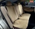 Сірий Субару Легасі, об'ємом двигуна 2.5 л та пробігом 202 тис. км за 12790 $, фото 15 на Automoto.ua