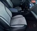 Сірий Субару Легасі, об'ємом двигуна 2.5 л та пробігом 95 тис. км за 14300 $, фото 16 на Automoto.ua
