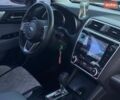 Сірий Субару Легасі, об'ємом двигуна 2.5 л та пробігом 95 тис. км за 14300 $, фото 17 на Automoto.ua