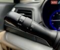 Сірий Субару Легасі, об'ємом двигуна 2.5 л та пробігом 202 тис. км за 12790 $, фото 19 на Automoto.ua
