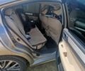 Сірий Субару Легасі, об'ємом двигуна 2.5 л та пробігом 202 тис. км за 13000 $, фото 8 на Automoto.ua