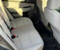 Серый Субару Легаси, объемом двигателя 2.5 л и пробегом 135 тыс. км за 13600 $, фото 18 на Automoto.ua