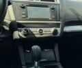 Серый Субару Легаси, объемом двигателя 2.5 л и пробегом 91 тыс. км за 12900 $, фото 15 на Automoto.ua
