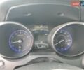 Сірий Субару Легасі, об'ємом двигуна 3.6 л та пробігом 75 тис. км за 2000 $, фото 8 на Automoto.ua
