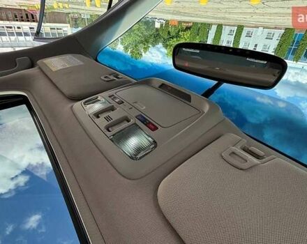 Серый Субару Легаси, объемом двигателя 2.46 л и пробегом 131 тыс. км за 13400 $, фото 15 на Automoto.ua