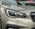 Сірий Субару Легасі, об'ємом двигуна 2.5 л та пробігом 202 тис. км за 12790 $, фото 2 на Automoto.ua