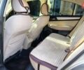 Серый Субару Легаси, объемом двигателя 2.5 л и пробегом 192 тыс. км за 12999 $, фото 12 на Automoto.ua